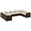 Brown_and_cream