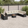 Product Thumbnail Image 2 of 19