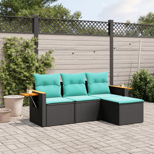 Showing Product Image 2 of 12