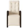 Product Thumbnail Image 5 of 12