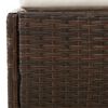 Product Thumbnail Image 7 of 8