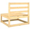 Product Thumbnail Image 9 of 15