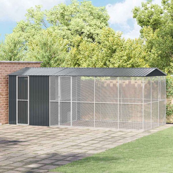 Showing Product Image 2 of 10