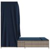 Product Thumbnail Image 5 of 10
