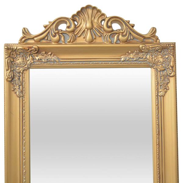 Showing Product Image 2 of 7