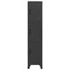 Product Thumbnail Image 2 of 9