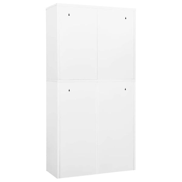 Showing Product Image 4 of 11