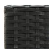 Product Thumbnail Image 7 of 8