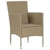 Product Thumbnail Image 6 of 14