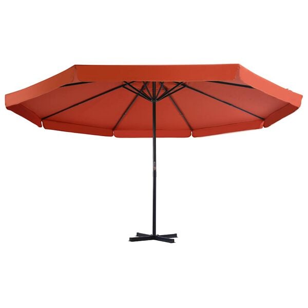 Showing Product Image 2 of 7