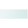 Product Thumbnail Image 2 of 3