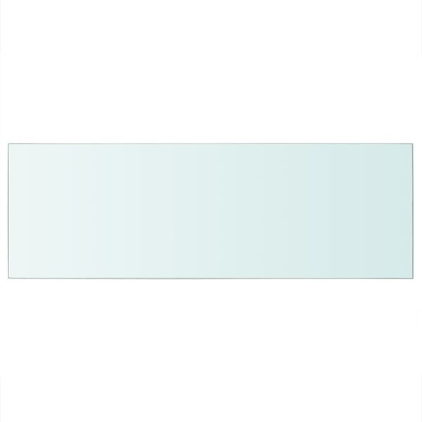 Showing Product Image 2 of 3
