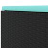 Product Thumbnail Image 11 of 16