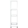 Product Thumbnail Image 6 of 10