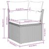 Product Thumbnail Image 16 of 16