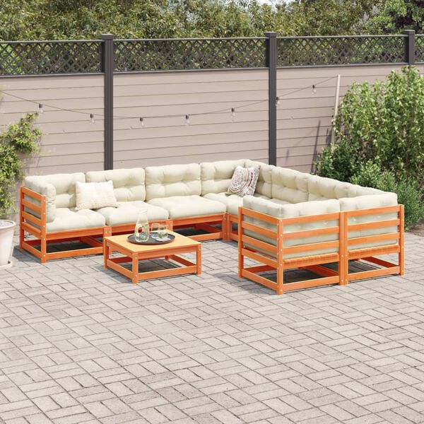 Showing Product Image 3 of 11