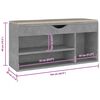 Product Thumbnail Image 8 of 8
