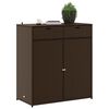 Product Thumbnail Image 4 of 16