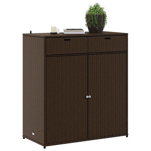 Showing Product Image 4 of 16