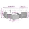Product Thumbnail Image 3 of 17