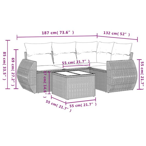 Showing Product Image 3 of 17