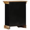 Product Thumbnail Image 3 of 14