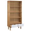 Product Thumbnail Image 5 of 7