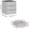 Product Thumbnail Image 14 of 15