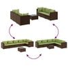 Product Thumbnail Image 6 of 13