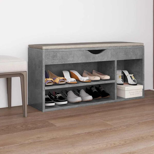 Showing Product Image 2 of 8
