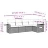 Product Thumbnail Image 8 of 12