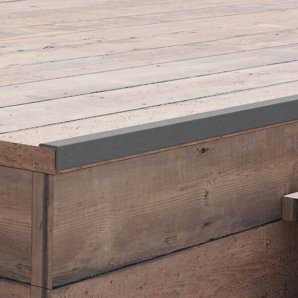 Showing Product Image 2 of 9