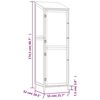 Product Thumbnail Image 8 of 9