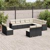 Product Thumbnail Image 2 of 18