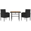 Product Thumbnail Image 3 of 9