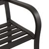 Product Thumbnail Image 6 of 8