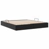 Product Thumbnail Image 9 of 13