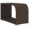 Product Thumbnail Image 9 of 15