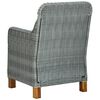 Product Thumbnail Image 7 of 14