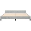 Product Thumbnail Image 6 of 11