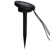 vidaXL Floating Lamps 6 pcs LED for Pond and Pool