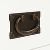 Product Thumbnail Image 7 of 9