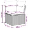 Product Thumbnail Image 4 of 17