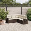 Product Thumbnail Image 2 of 12