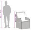 Product Thumbnail Image 11 of 11