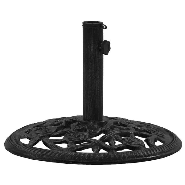 Showing Product Image 1 of 10