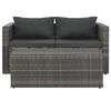 Product Thumbnail Image 2 of 13