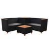 Product Thumbnail Image 7 of 10