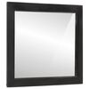Product Thumbnail Image 2 of 6