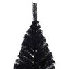 Product Thumbnail Image 6 of 11